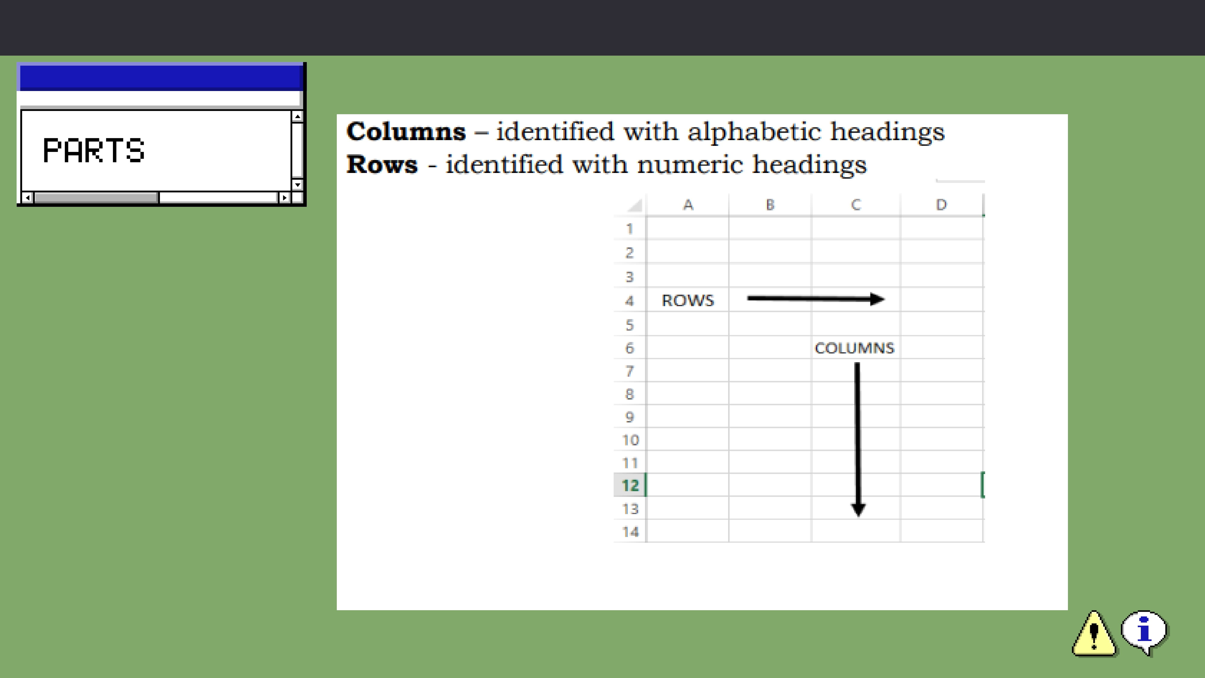 Lesson 2 - Additional 4